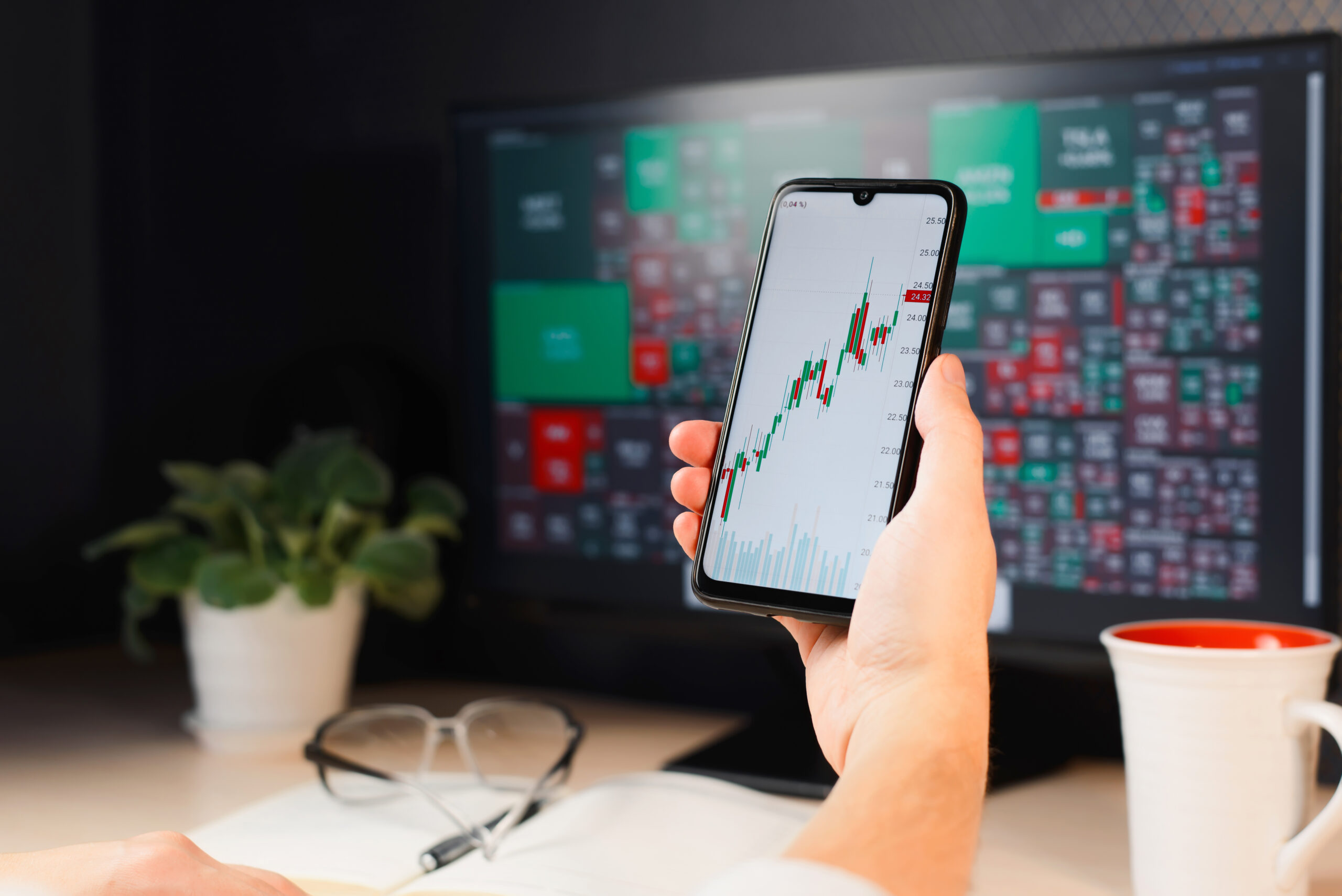 Boost Your Cryptocurrency Trading with BGX AI – Unveiling the Secrets of this Revolutionary Platform